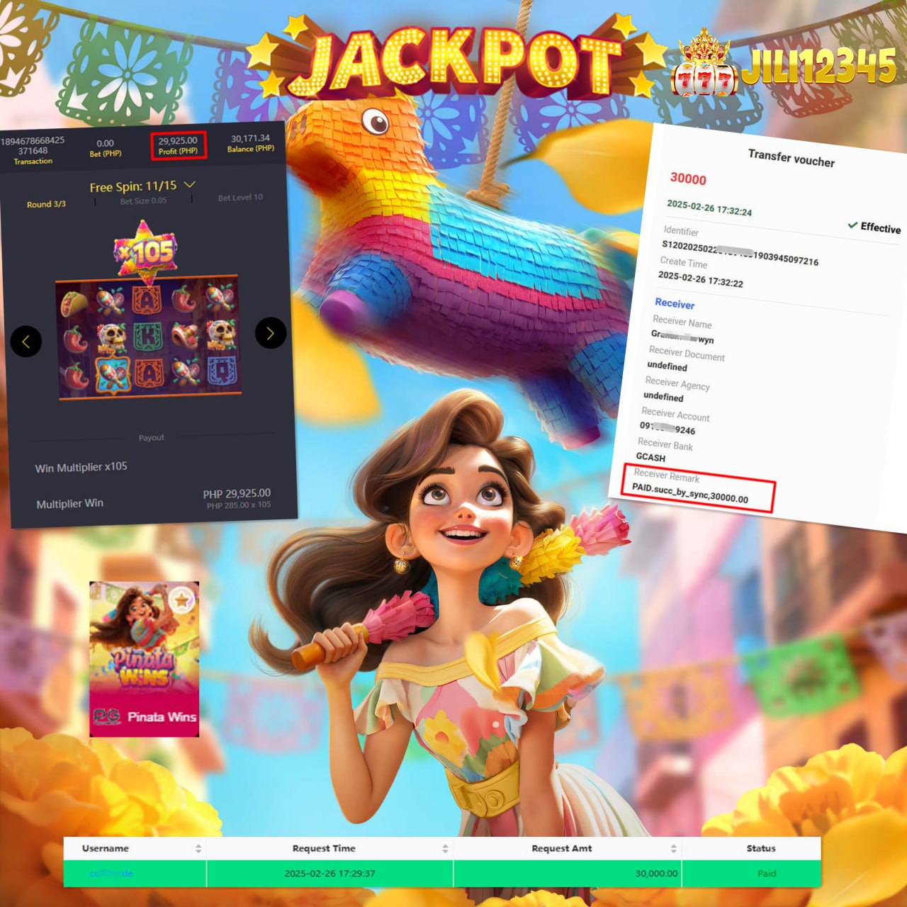 Top 5 Things You Need to Know About Zeus400 Slot: Legit Ba? GCash & PHP Payments