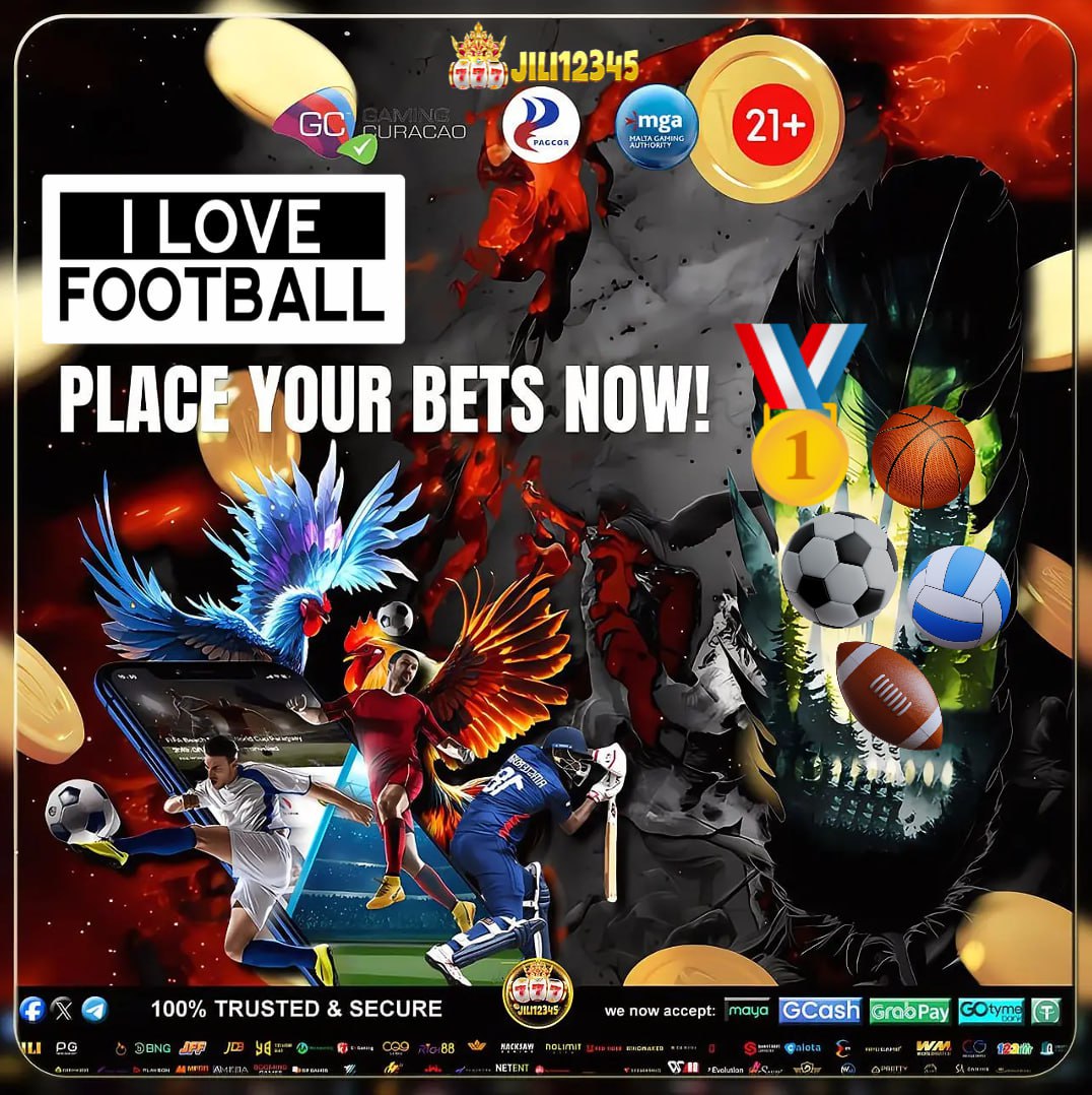 Slot 888 Casino App Review: Responsible Gaming and Financial Risks for Filipinos