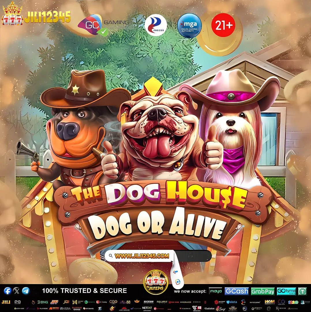 How to Cash Out from Slot 888 Casino Using GCash or Maya in the Philippines