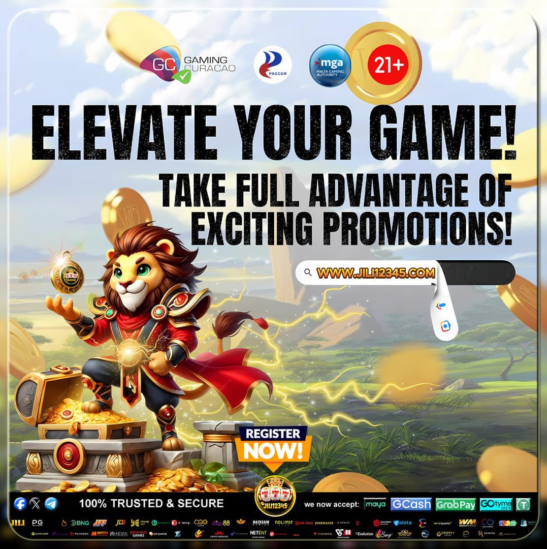 How Safe Is Slot 888 Casino? Risks and Tips for Filipino Gamers