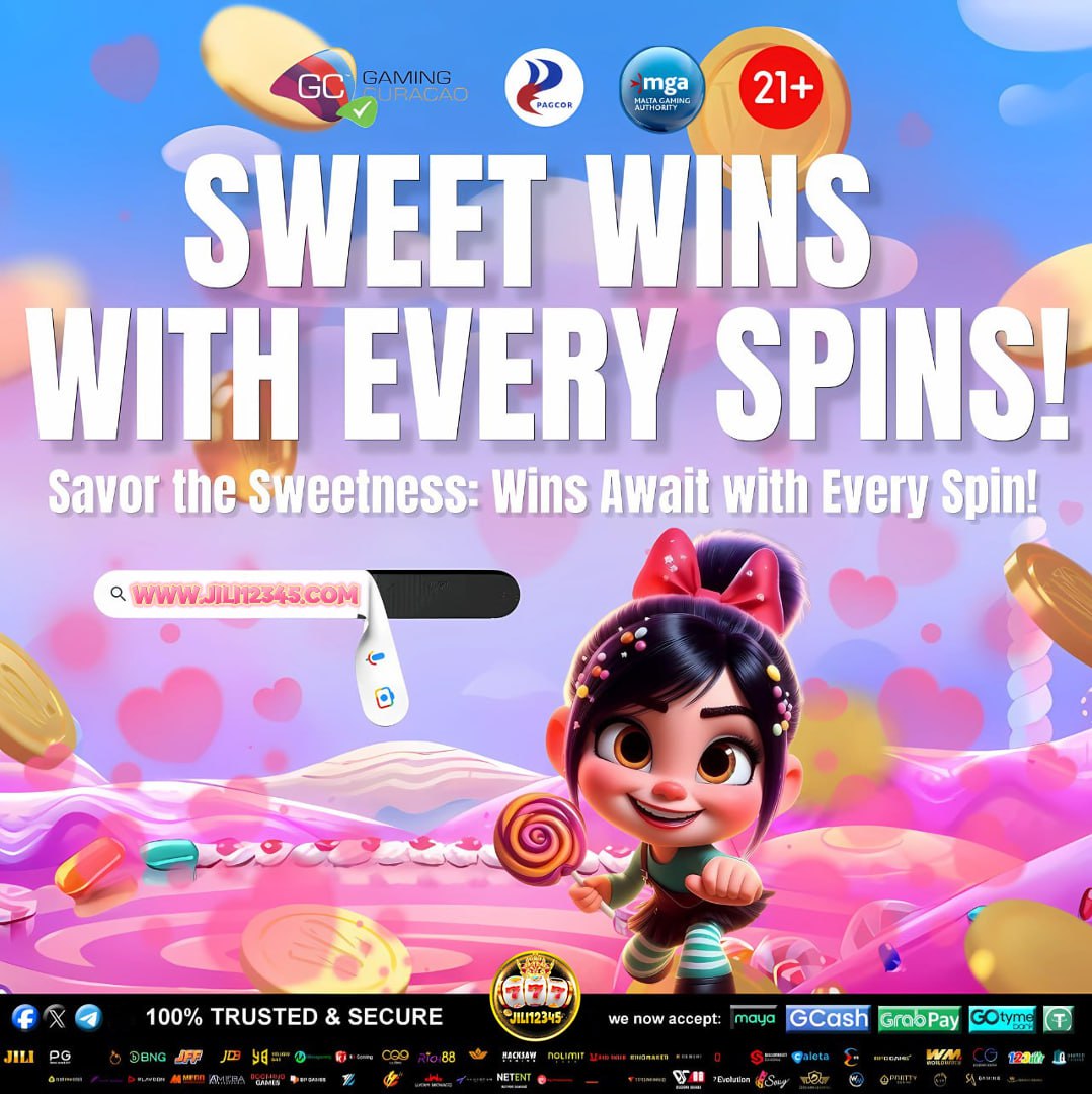 How to Register & Log In to Champion Zone Slot: Tips for Filipino Players to Cash Out & Play Responsibly - Grátis
