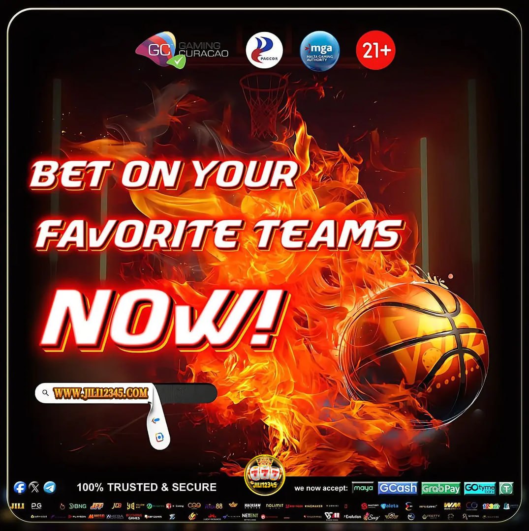 Bunny Slot App: Review of Features, Deposits, and Responsible Gaming Tips for Filipino Adults