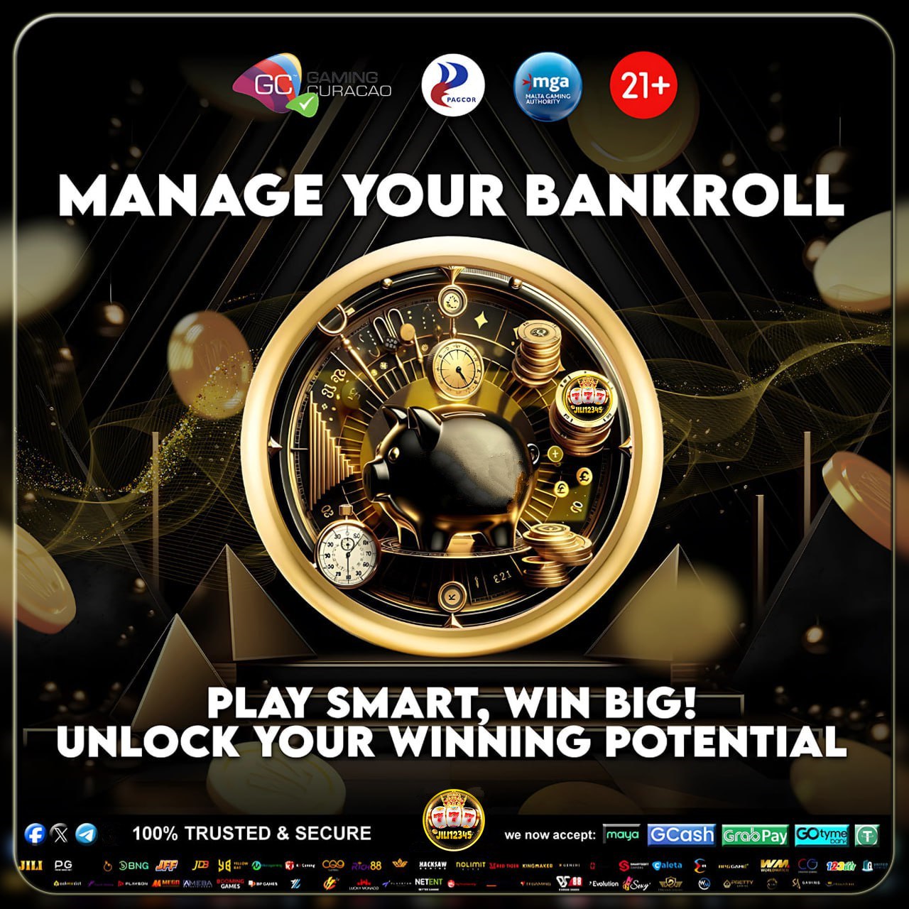 Champion Zone Slot Login Guide: Is It Legit Ba for Filipino Players?