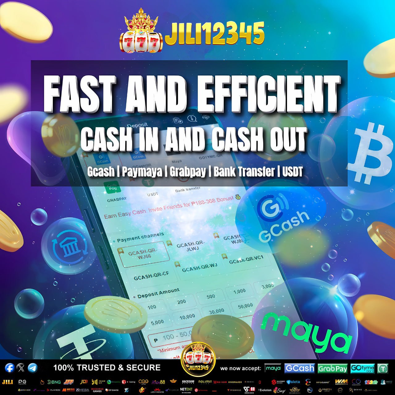 Is TG77 Slot Legit? Login, Register, and Cash Out Tips for Filipino Users - Grátis