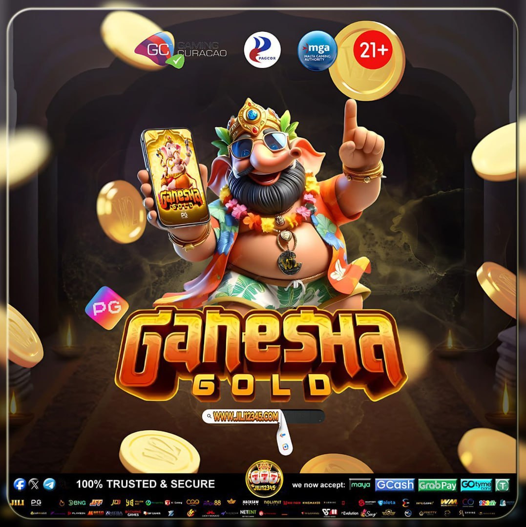 Apostador assistindo a uma partida esportiva