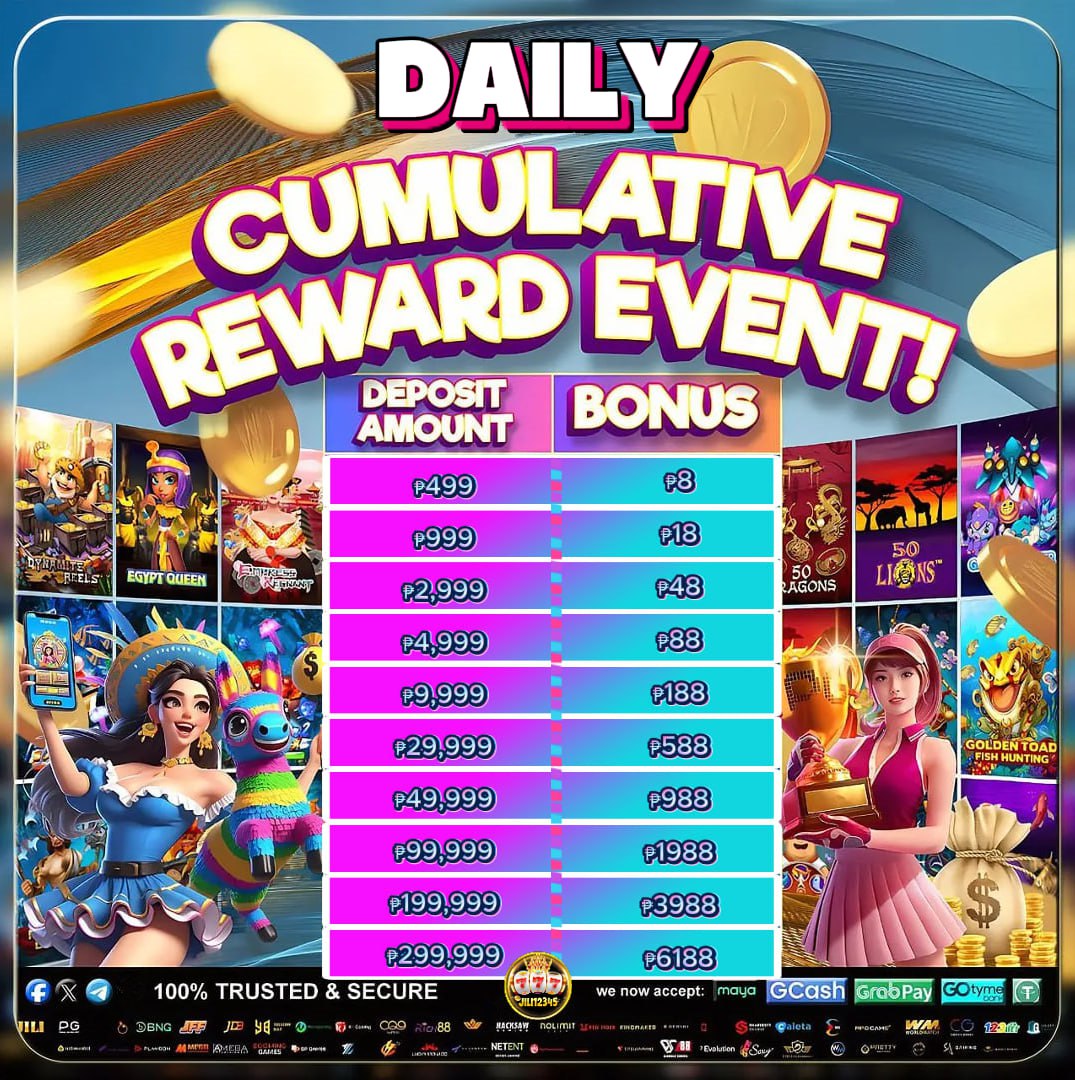 Tela de jogo de bingo online