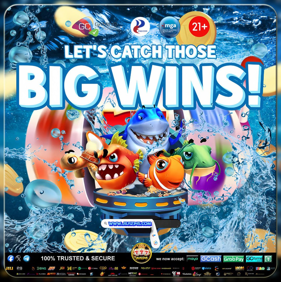 Imagem ilustrativa do crescimento do bingo online no Brasil