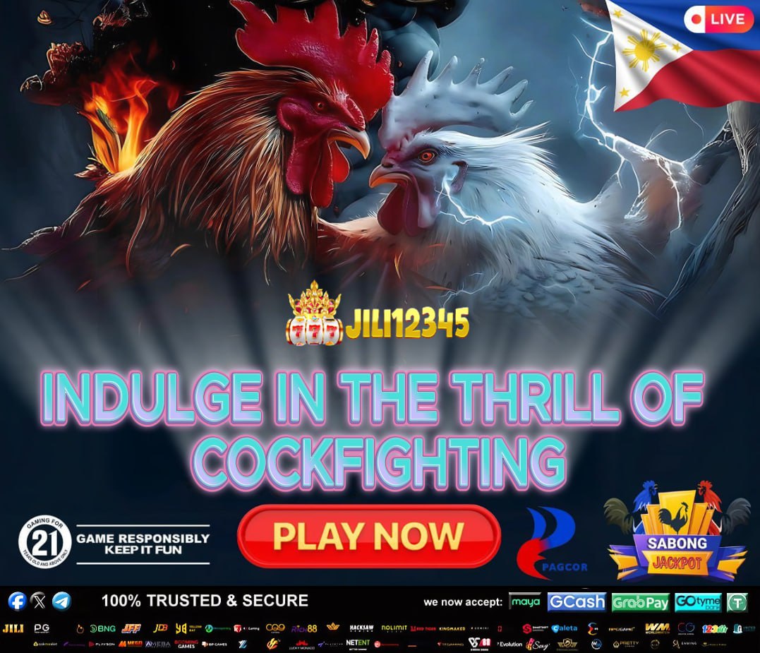 exemplo de cartão de bingo online