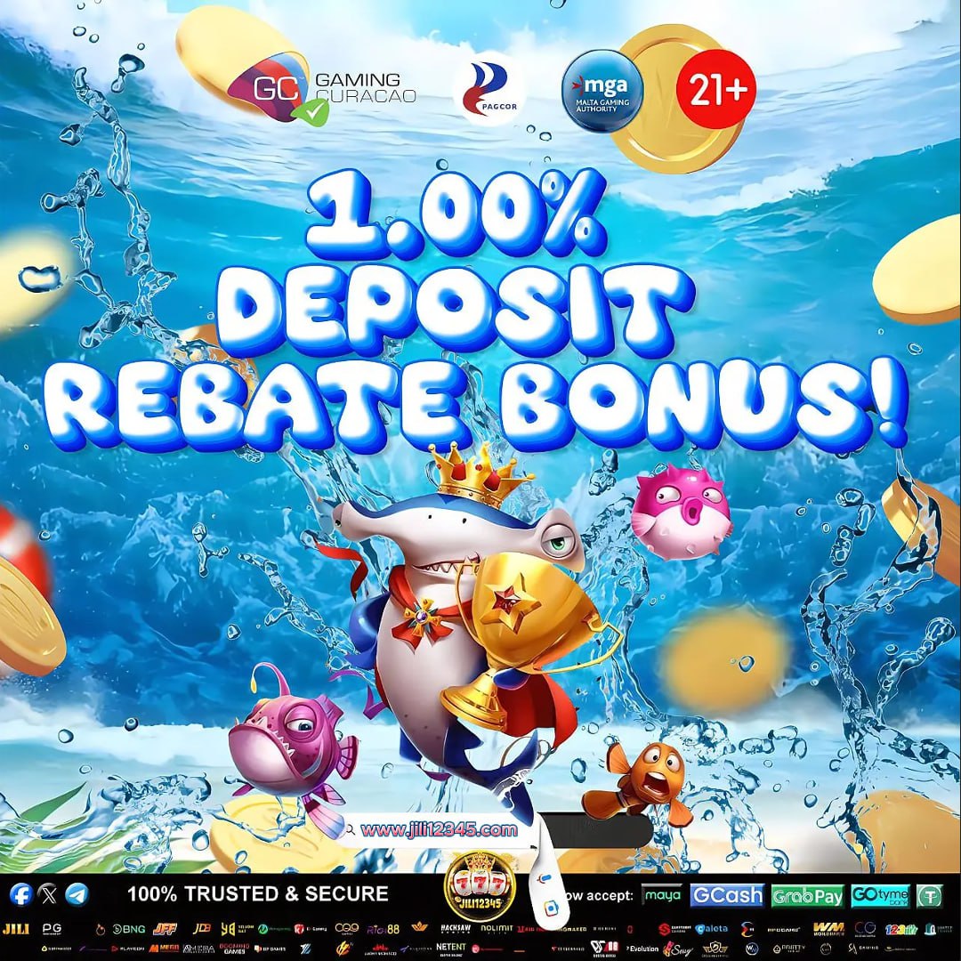 Imagem ilustrativa de riscos do bingo online