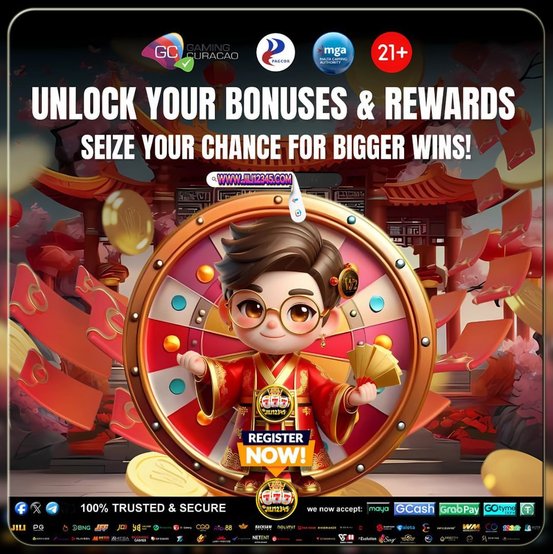 Recomendação de segurança ao jogar blackjack online