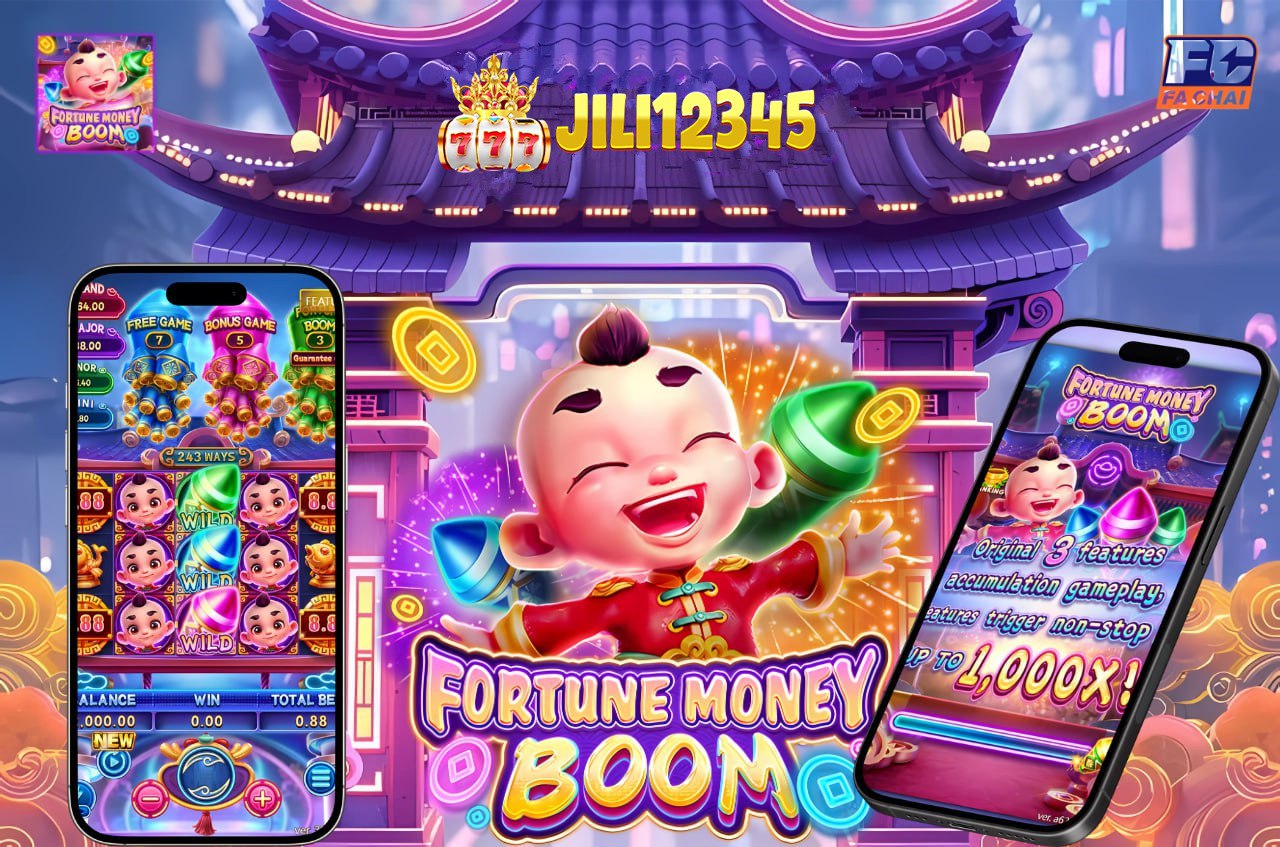 Ilustração do jogo de cartas blackjack