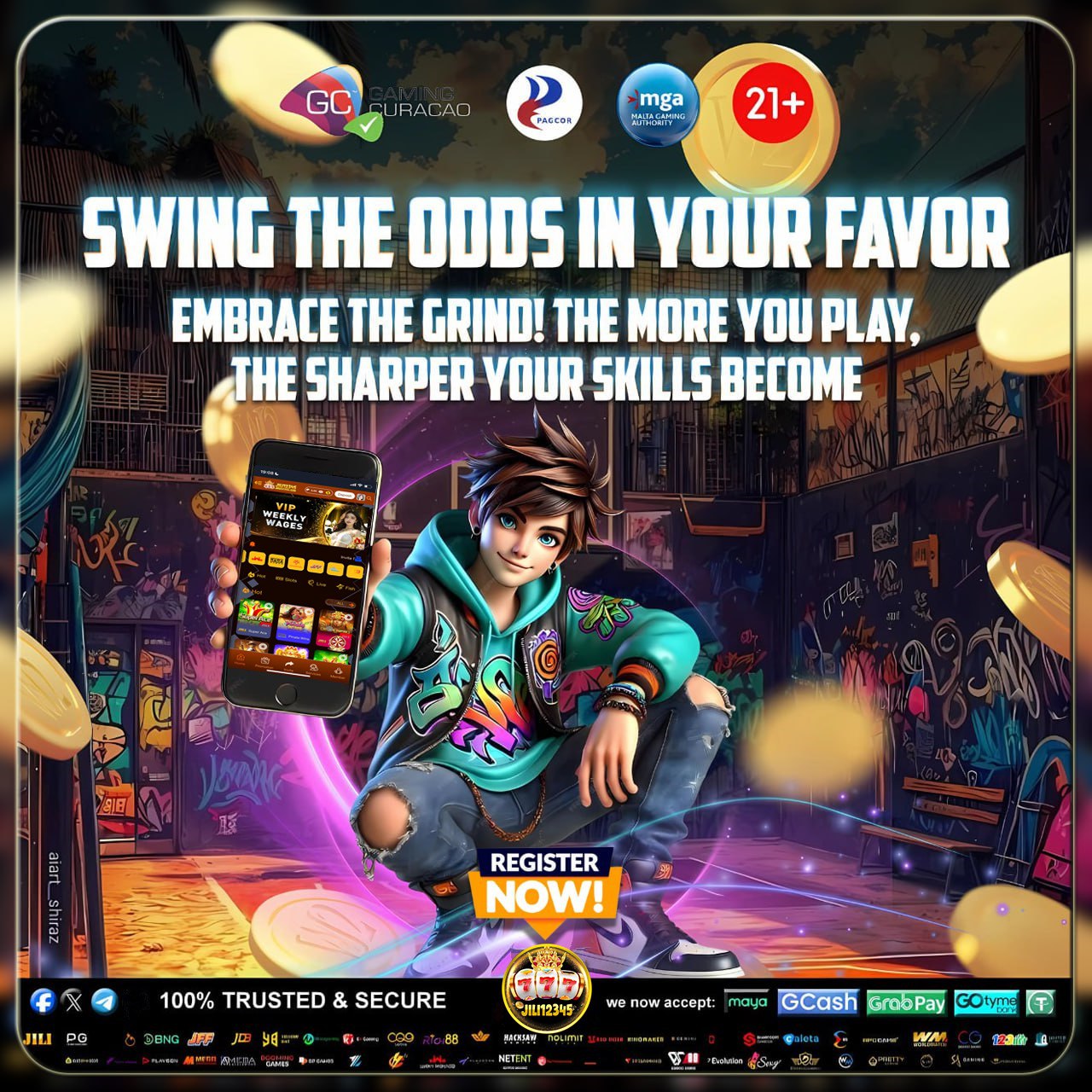 Desafios regulatórios no Brasil