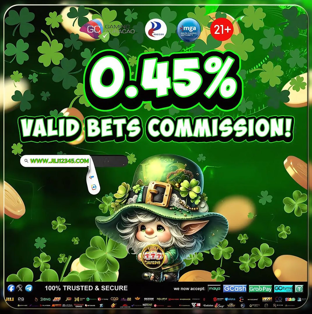 Gráfico de crescimento do fantasy sports no Brasil