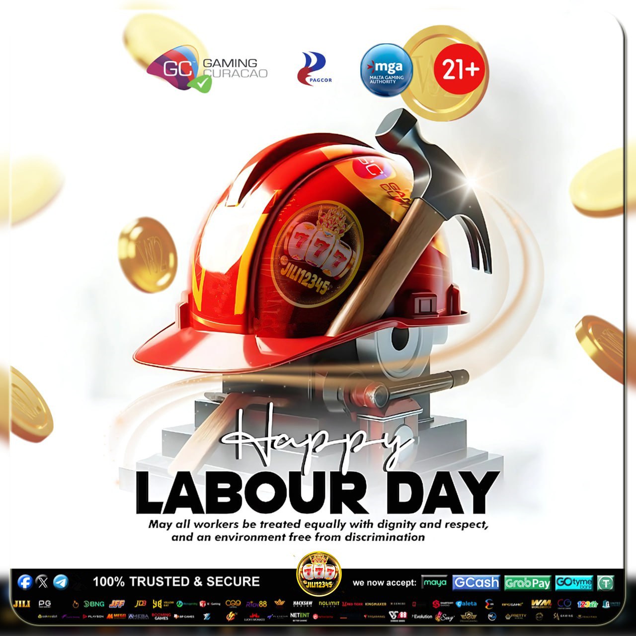 Legalidade do poker online no Brasil