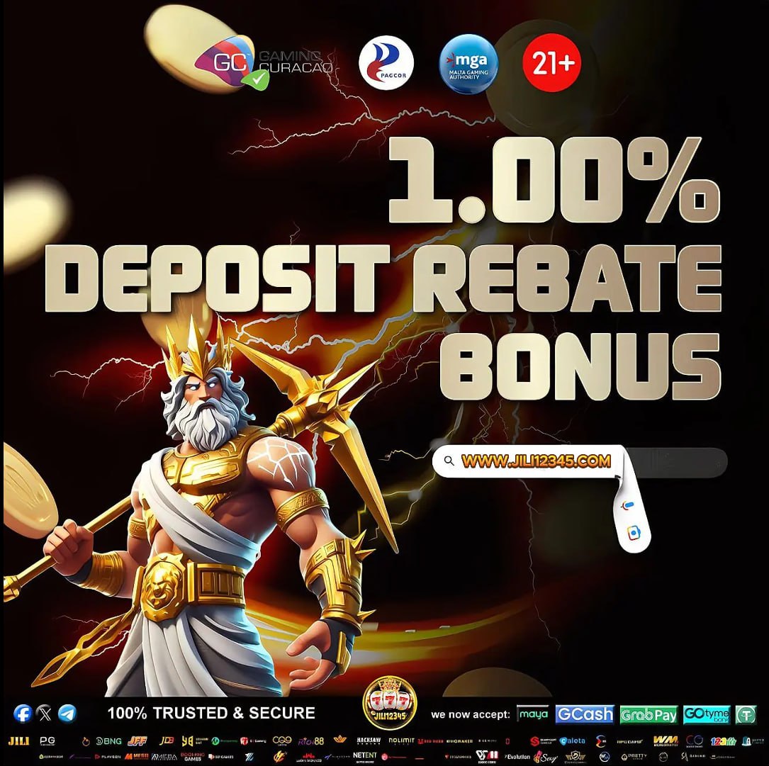 Ilustração de dados de probabilidade
