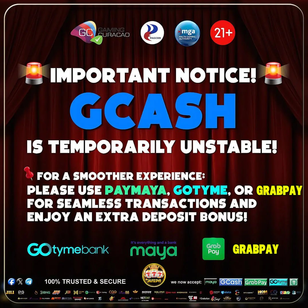 Pessoa pensativa diante de computador com gráficos de apostas