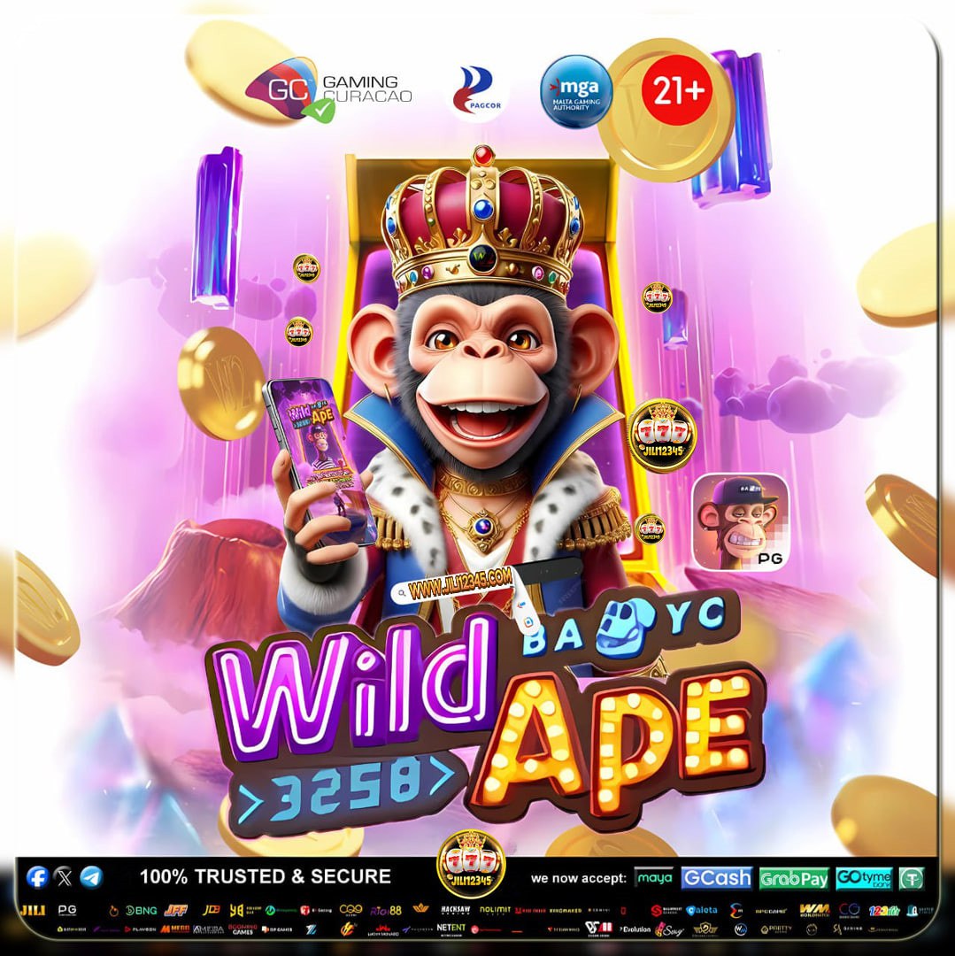 Gráfico de probabilidades na roleta