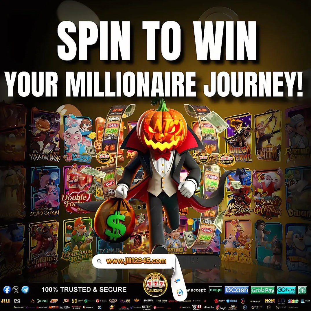 Riscos dos jogos de azar online
